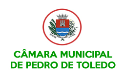 Via Rápida Emprego - Curso de Panificação e Confeitaria